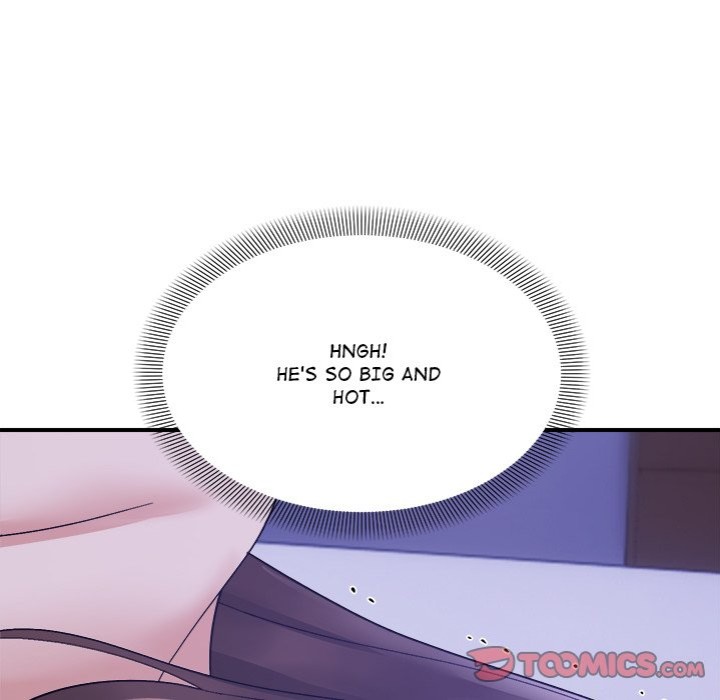 Come to My Place Chapter 12 - Page 93