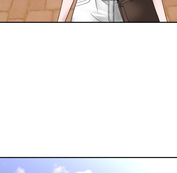 Come to My Place Chapter 13 - Page 112