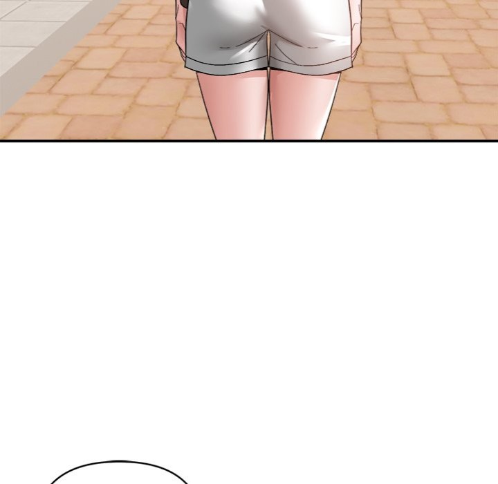 Come to My Place Chapter 13 - Page 114