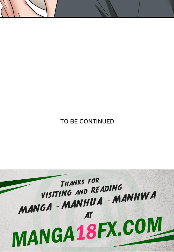 Come to My Place Chapter 13 - Page 121