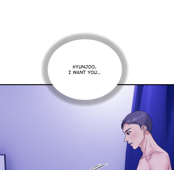 Come to My Place Chapter 13 - Page 23