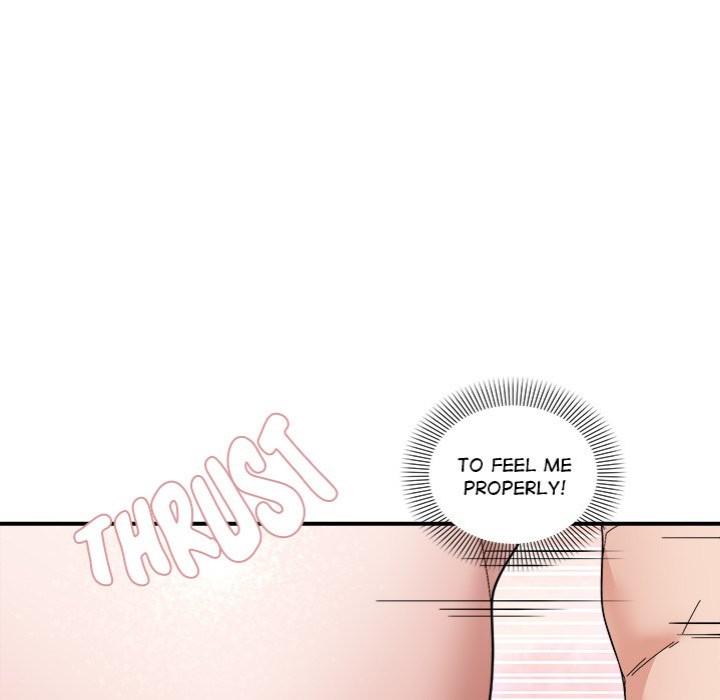 Come to My Place Chapter 13 - Page 25