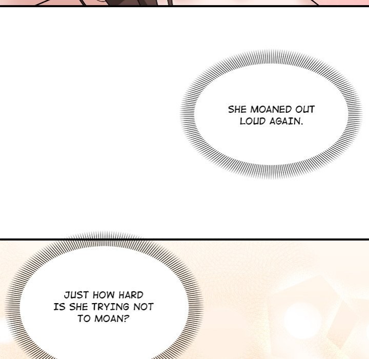 Come to My Place Chapter 13 - Page 31