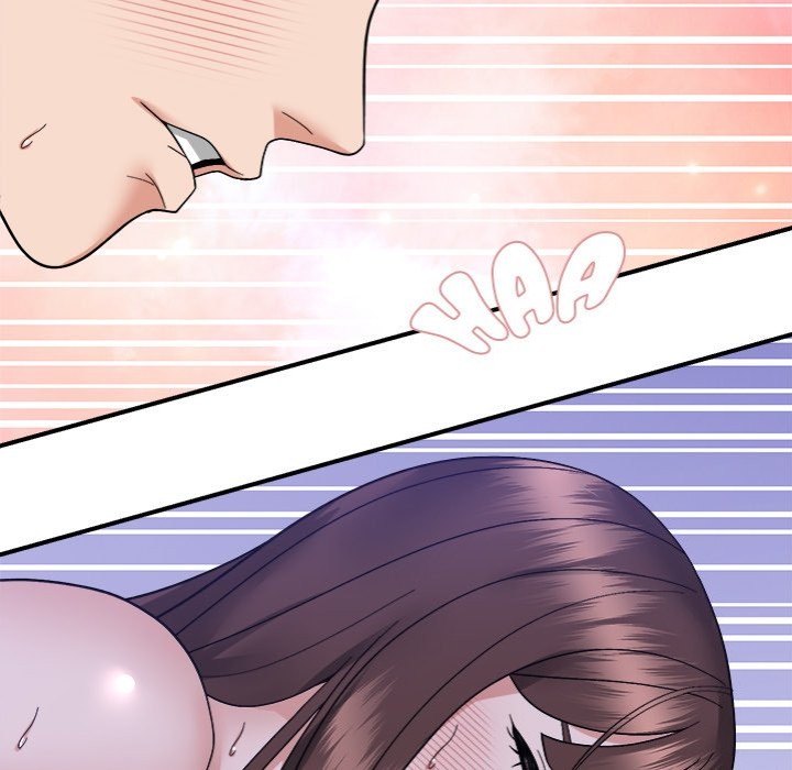 Come to My Place Chapter 13 - Page 56