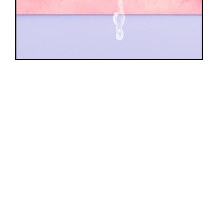 Come to My Place Chapter 13 - Page 63