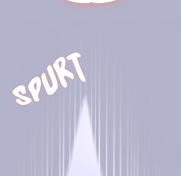 Come to My Place Chapter 13 - Page 68