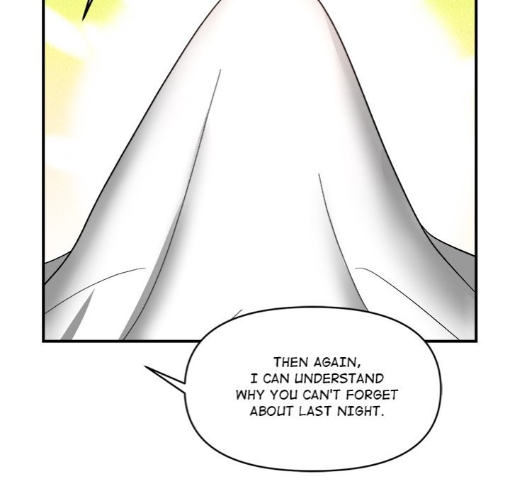 Come to My Place Chapter 13 - Page 86