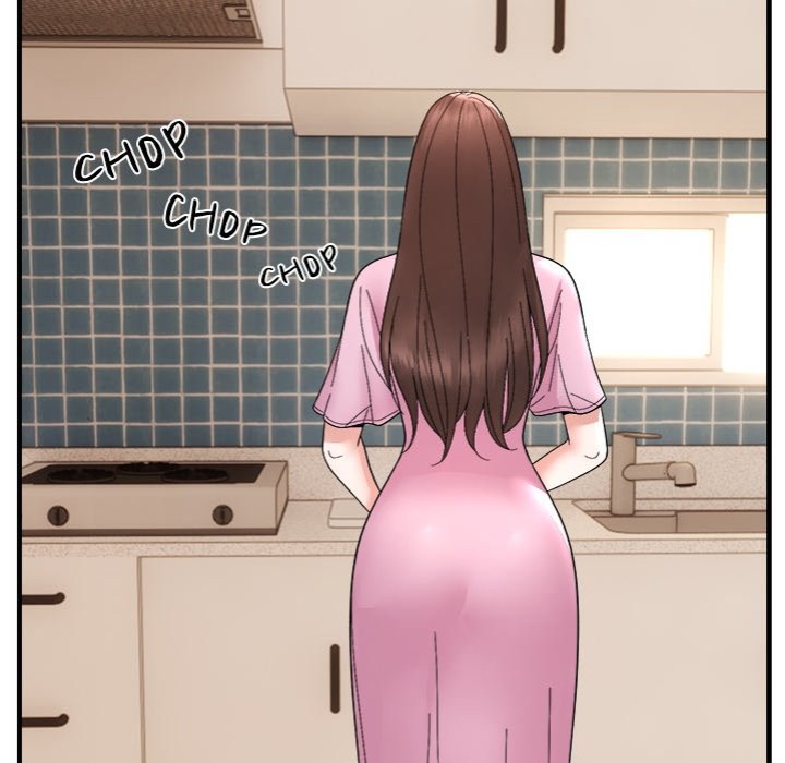 Come to My Place Chapter 13 - Page 89
