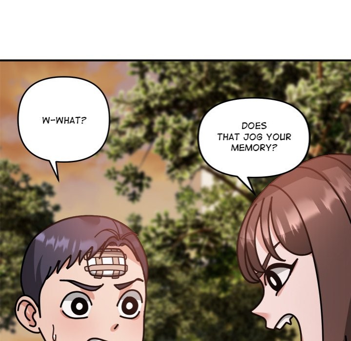 Come to My Place Chapter 14 - Page 103