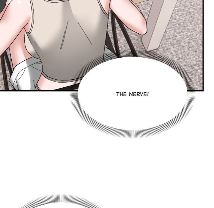 Come to My Place Chapter 14 - Page 14