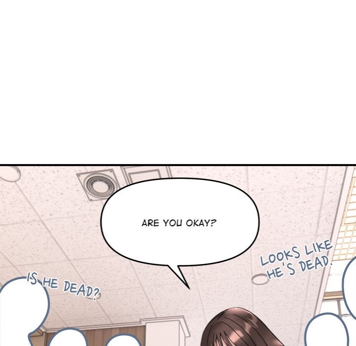 Come to My Place Chapter 14 - Page 44