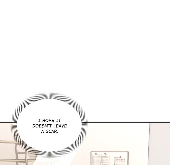 Come to My Place Chapter 14 - Page 54