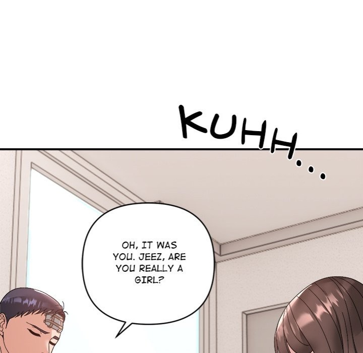 Come to My Place Chapter 14 - Page 61