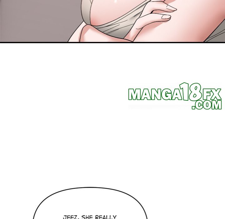 Come to My Place Chapter 14 - Page 65