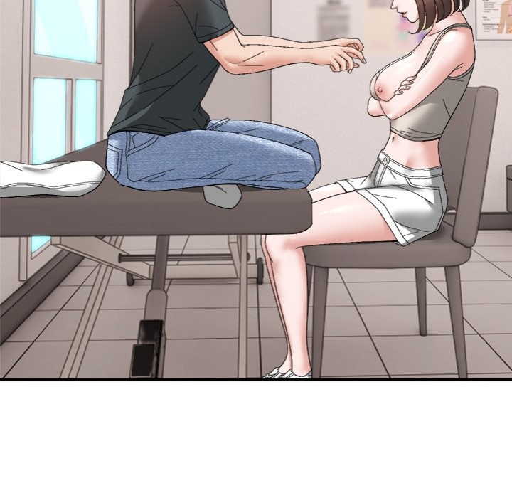 Come to My Place Chapter 14 - Page 73