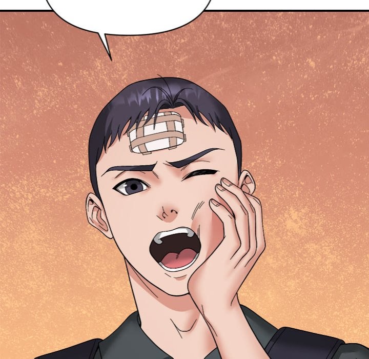 Come to My Place Chapter 14 - Page 90