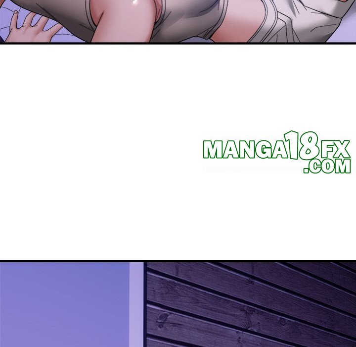 Come to My Place Chapter 15 - Page 105