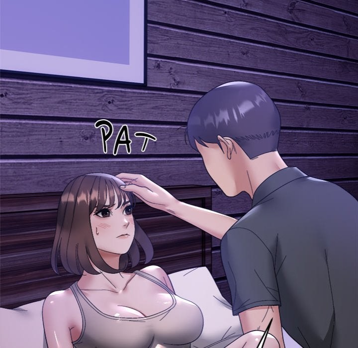 Come to My Place Chapter 15 - Page 106