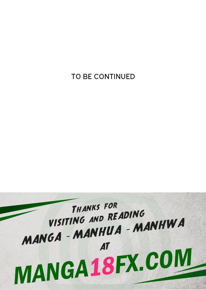 Come to My Place Chapter 15 - Page 119