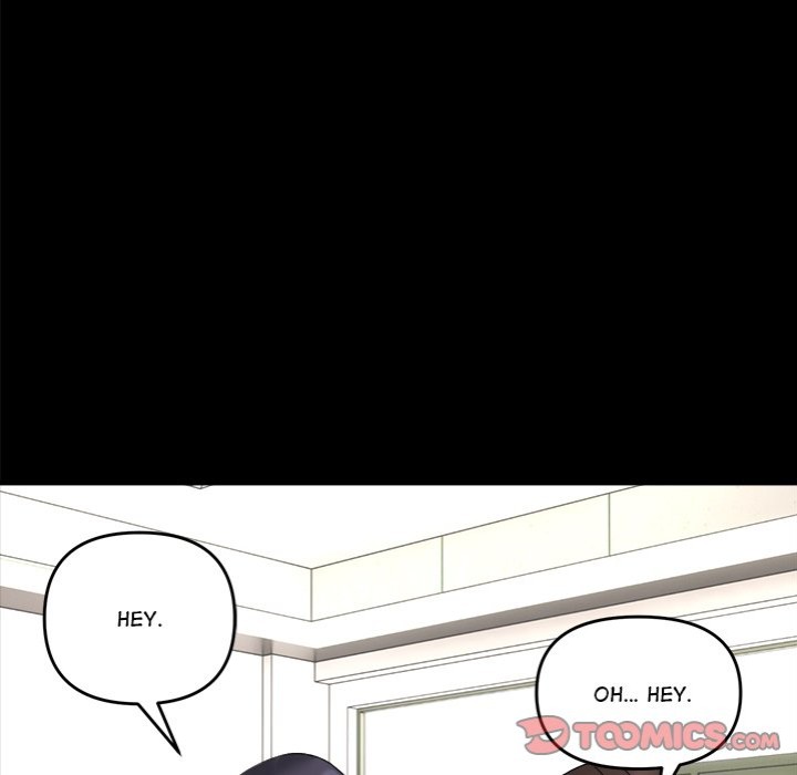 Come to My Place Chapter 15 - Page 14