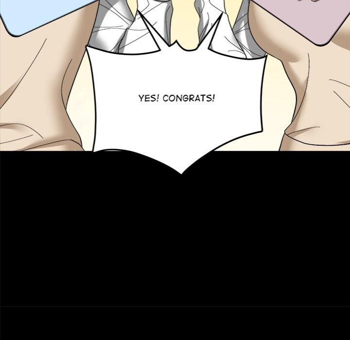 Come to My Place Chapter 15 - Page 19