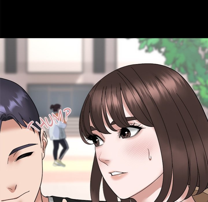 Come to My Place Chapter 15 - Page 24