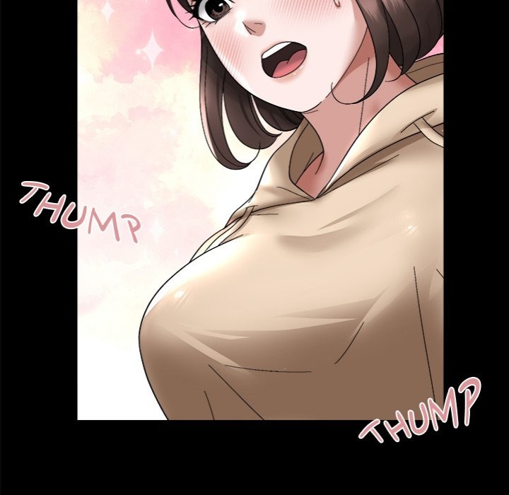 Come to My Place Chapter 15 - Page 27