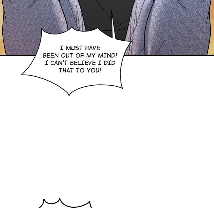 Come to My Place Chapter 15 - Page 34