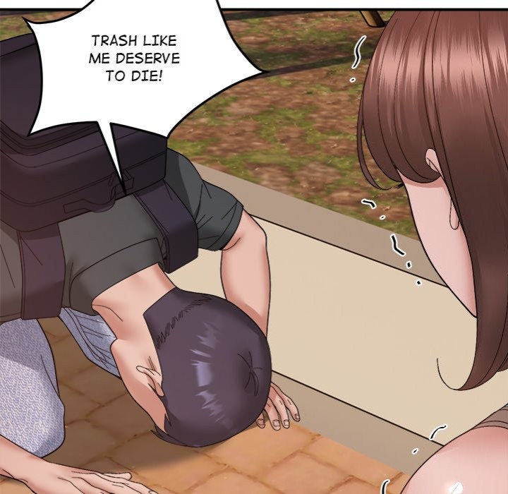 Come to My Place Chapter 15 - Page 35