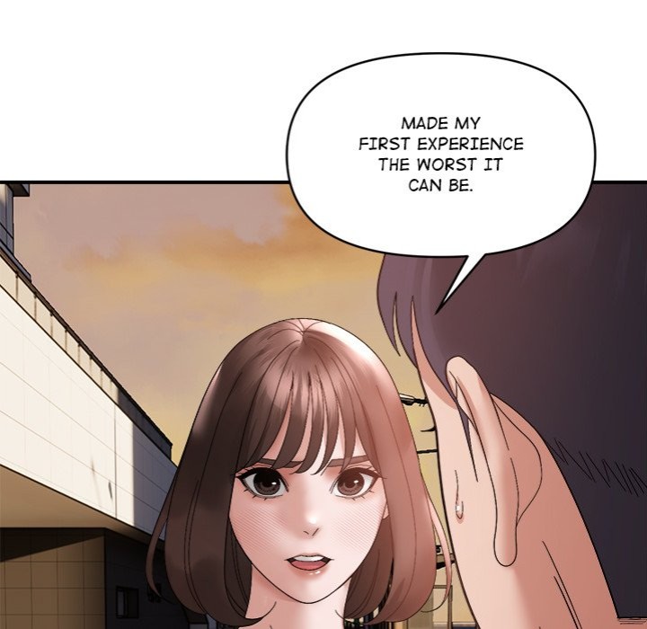 Come to My Place Chapter 15 - Page 43