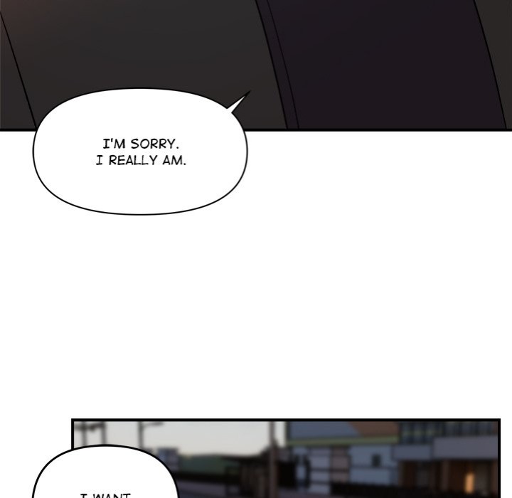 Come to My Place Chapter 15 - Page 45