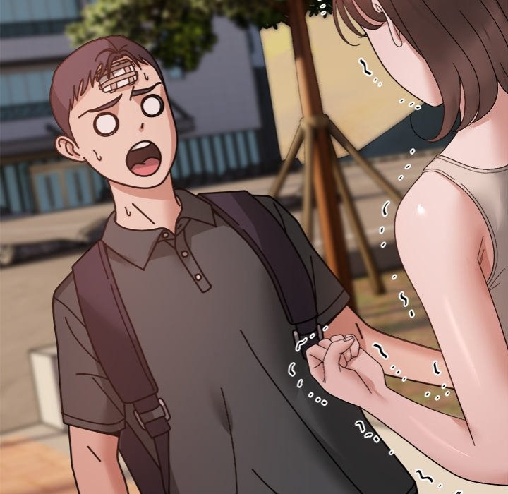 Come to My Place Chapter 15 - Page 5