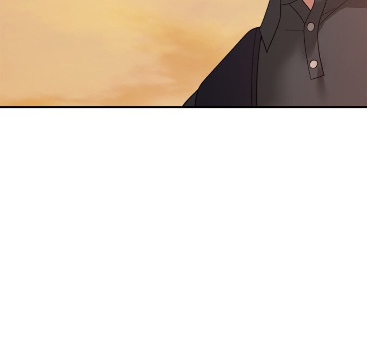 Come to My Place Chapter 15 - Page 55