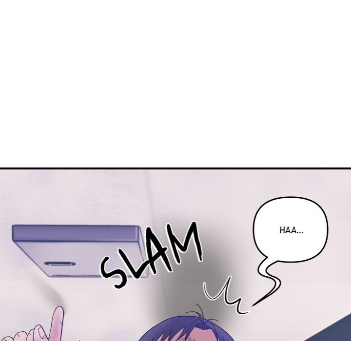 Come to My Place Chapter 15 - Page 60