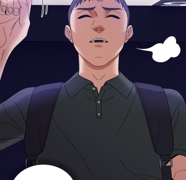 Come to My Place Chapter 15 - Page 61