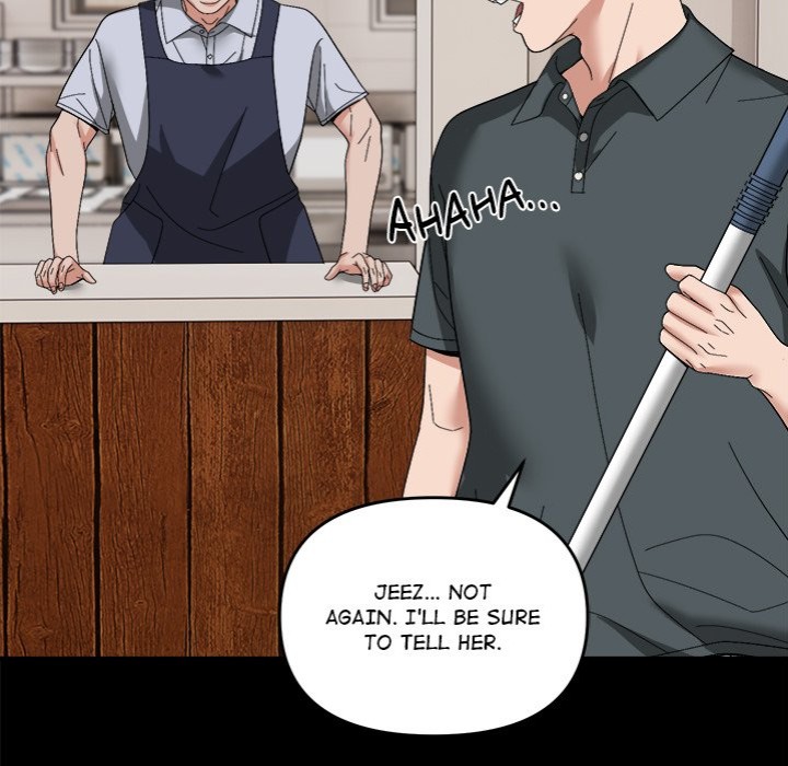 Come to My Place Chapter 15 - Page 66