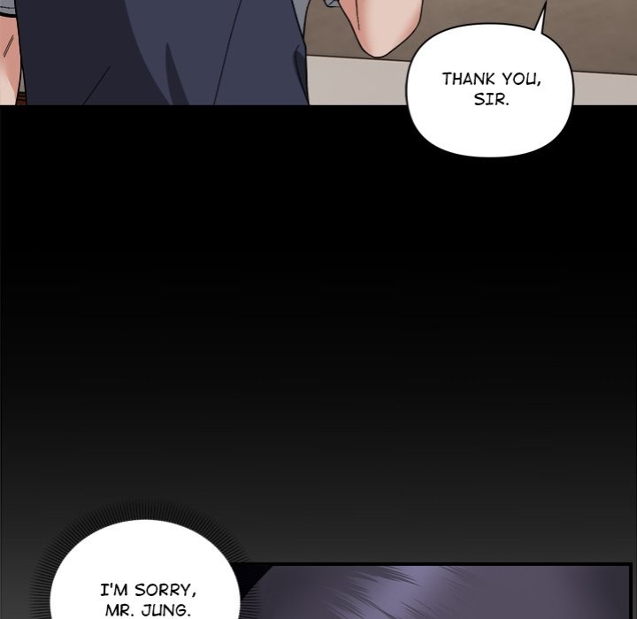 Come to My Place Chapter 15 - Page 69