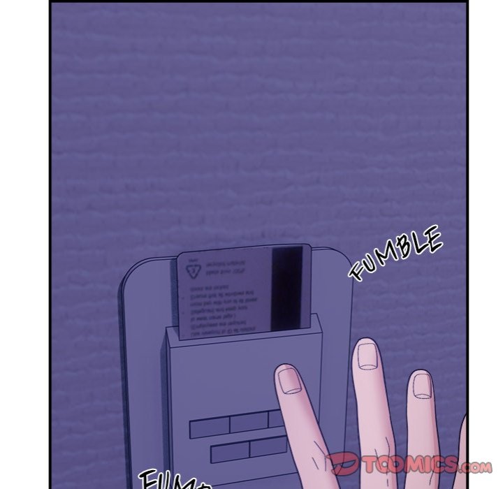 Come to My Place Chapter 15 - Page 86