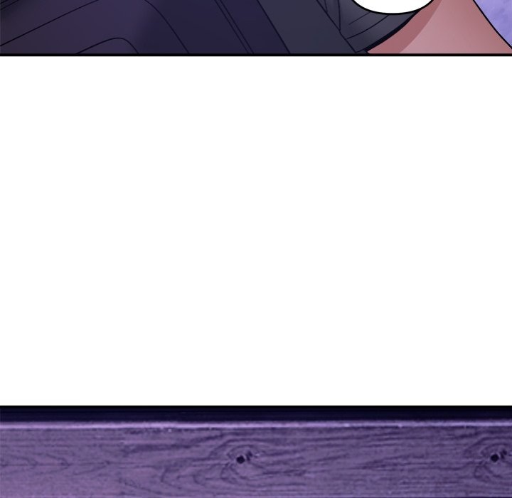 Come to My Place Chapter 15 - Page 90