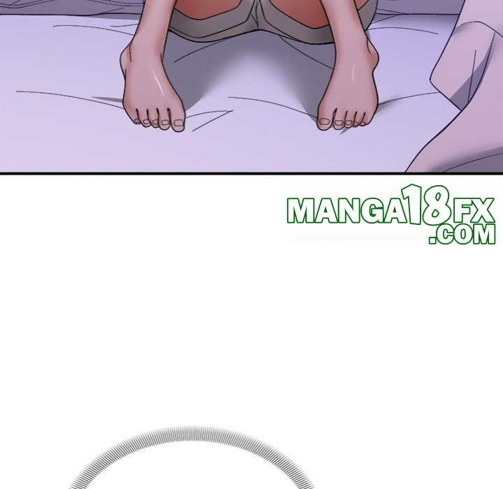 Come to My Place Chapter 15 - Page 92