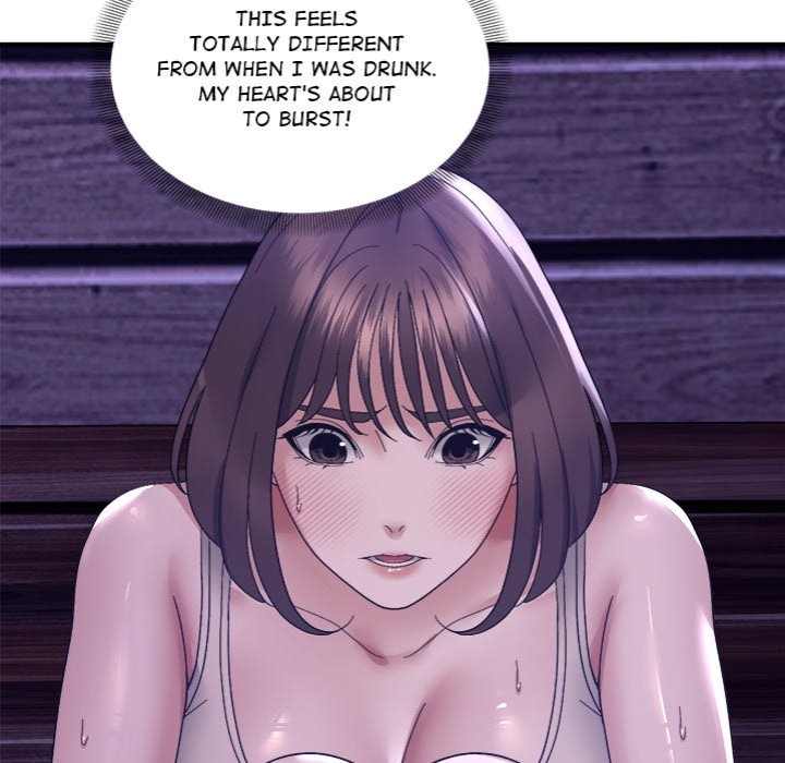 Come to My Place Chapter 15 - Page 93