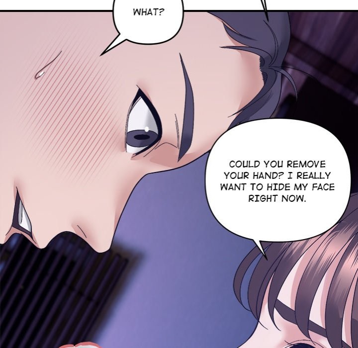 Come to My Place Chapter 16 - Page 112