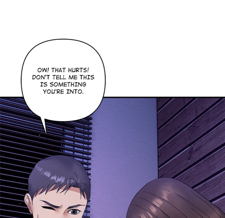 Come to My Place Chapter 16 - Page 22