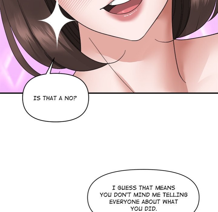 Come to My Place Chapter 16 - Page 32