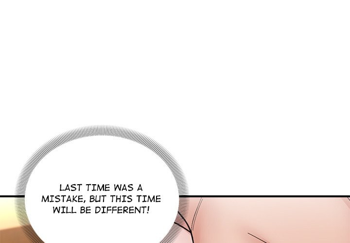 Come to My Place Chapter 16 - Page 4