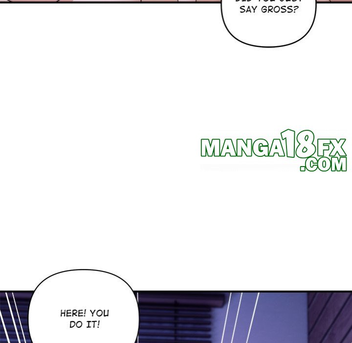 Come to My Place Chapter 16 - Page 43