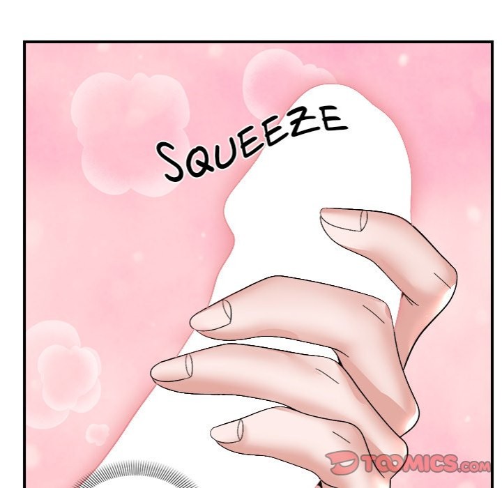 Come to My Place Chapter 16 - Page 51