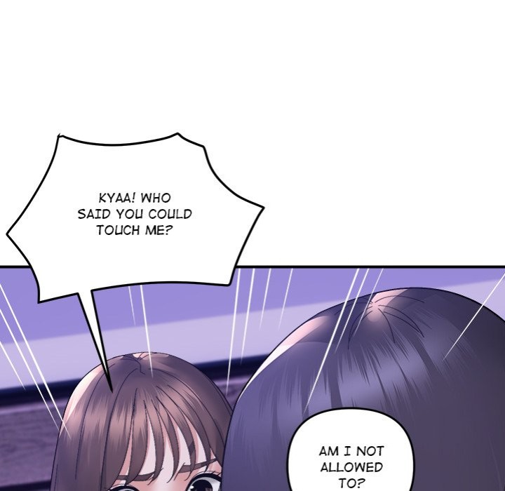 Come to My Place Chapter 16 - Page 61