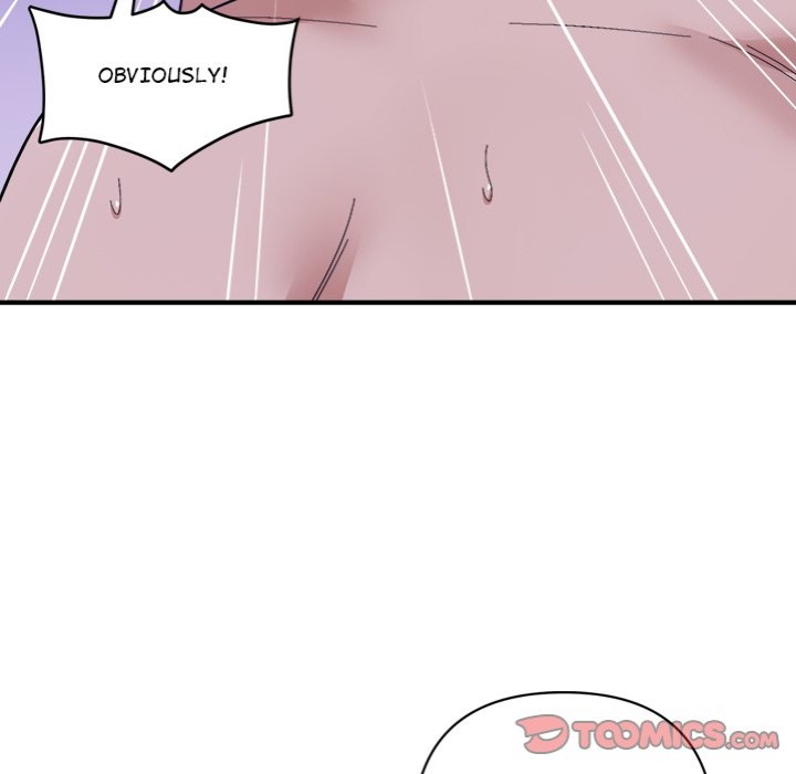 Come to My Place Chapter 16 - Page 63