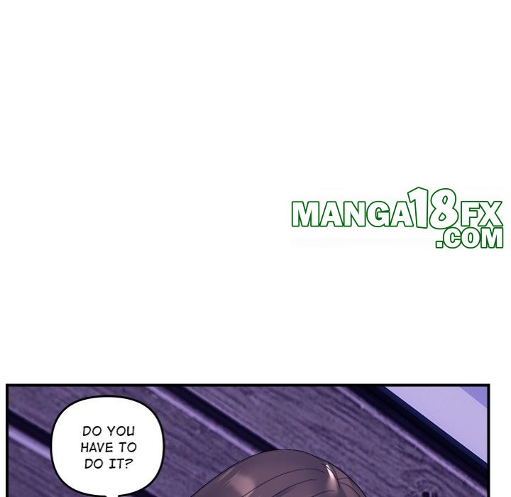 Come to My Place Chapter 16 - Page 68